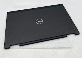 Dell CV185 Precision 7530 15.6" Laptop LCD Back Cover