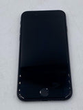 Apple iPhone SE A2275 64GB, 2nd Gen, Condition Varies, Black, Unlocked