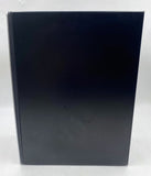 Dell Inspiron 3671 Desktop- 512 GB SSD, 8GB RAM, Intel i5-9400 CPU, Win 11 Pro