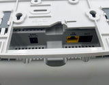 Netgear Insight Managed Smart Cloud WAC510 Wireless Access Point