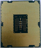 Intel Xeon Processor E5-2630 v2 SR1AM 2.60GHz 15MB Cache 6 Cores
