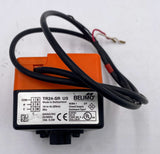 Belimo TR24-SR Rotary Actuator for Ball Valves