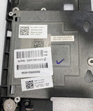 Dell V9DC7 Precision 7530 Laptop Bottom Base Chassis Assembly