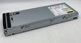 HPE BL460C G9 Server Blade- No Storage, No Memory, 2x XEON E5-2660v3 CPU, No OS