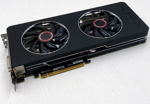 Card Amd R280x Sapphire R9 Hashrate R9 280x Radeon R280 Sales