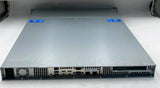 Datto S3P4000 Server, D-1541 CPU, 48GB DDR4 RAM, No HDD/OS