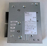 Cisco WS-C2960L-8PS-LL V01 8-Port Gigabit Network Switch