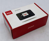 Verizon Jetpack AC791L 4G LTE Mobile Hotspot