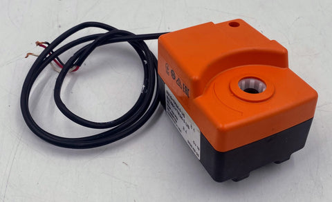 Belimo TR24-3 Spring Return Actuator