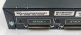 Cisco Catalyst WS-C3750G-24TS-S1U 24-Port Gigabit Managed Switch