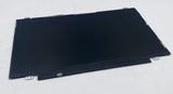 BOE NT140WHM-N41 V8.1 14" HD Laptop Screen from HP EliteBook 840 G3