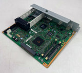 Ricoh TYPE-BZ1_LIGHT, B2135113 Printer Controller Board