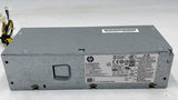 HP L08404-002 180W Non-Modular Power Supply