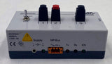 Belimo ZIP-RS232 PC Interface & Terminal Block