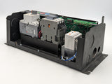 CERUS Industrial Standard Smart Starter- BAS1-9/J-G4-5M