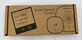 Chamberlain MyQ MYQ-G0401-ES Smart Home Garage Controller