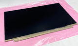 AU Optronics B156HAN02.1 HW9C Laptop LCD from HP 250 G8 Laptop, 15.6" 1920x1080