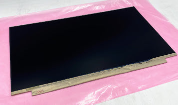 AU Optronics B156HAN02.1 HW9C Laptop LCD from HP 250 G8 Laptop, 15.6" 1920x1080