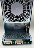 Cisco MDS 9700 DS-C9710-FAN Fan Assembly