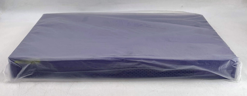 Extreme Networks 10912 EPS-C External Power System Chassis – Buffalo ...