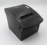 Bixolon SRP-350plus Thermal Receipt Printer