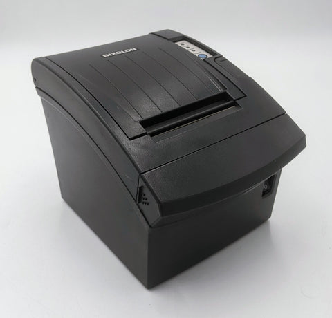 Bixolon SRP-350plus Thermal Receipt Printer