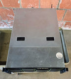HPE Nimble Storage CS1000 Adaptive Flash Array C1K-2T-42T-EE