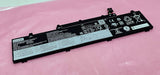 Lenovo ThinkPad R15 Gen 4 Li-Ion Battery 5B11C73244 Rated 4861mAh, 56Wh
