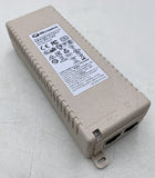 Microsemi PoE Injector PD-3501G/AC, 48V 0.35A
