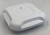 Cisco Aironet 3700 Series Wireless Access Point- AIR-CAP3702I-A-K9