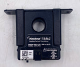 Veris Industries Hawkeye 722LC Analog Current Transducer