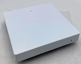 Sophos AP6 840 Access Point