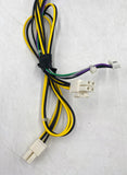 HP ProDesk 600 G4 180W Power Supply Unit L08404-003, 80+ Platinum