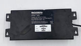 Bogen UTI1 Universal Single-Zone Telephone Interface
