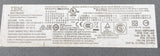 IBM AMP 5100 Network Security Platform, 5122-82K, 97Y1071