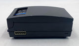 Andover Controls Infinity TCX 867 Terminal Controller
