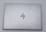 HP EliteBook 860 G10 Chassis with Lid & Screen
