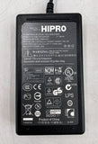 HP HIPRO AC Power Adapter, 439699-001