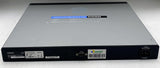 Cisco Linksys SRW2048 48-Port Gigabit Switch with WebView