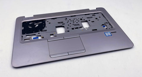 HP EliteBook 840 G3 Palmrest TouchPad 821173-001