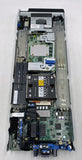HPE BL460C G10 Server Blade- No Storage, No RAM, 2x GOLD 6140 CPU, No OS