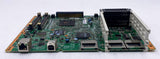 Ricoh MP 3500 Formatter Control Assembly B2135113