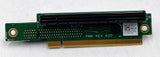 Dell Riser Card 593D8 for PowerEdge R230/R330