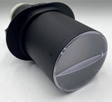 Hitachi UL-705 Ultra Long Throw Motorized Lens