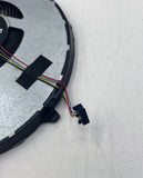 HP CPU Cooling Fan L52034-001 from HP 250 G8