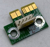 Unbranded BP-88964(Z0) PCB