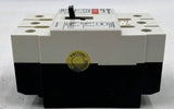 Cutler-Hammer GD 22k Industrial Circuit Breaker 3P, 480VAC