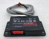 T-Mac Technologies Procon Melco BEMS MINI (A1M) Protocol Converter