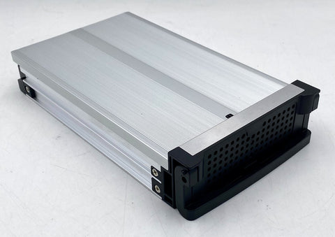 Kingwin Serial ATA Inner Tray KF-81X-BK