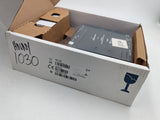 Crestron AirMedia® Presentation System 200- AM-200